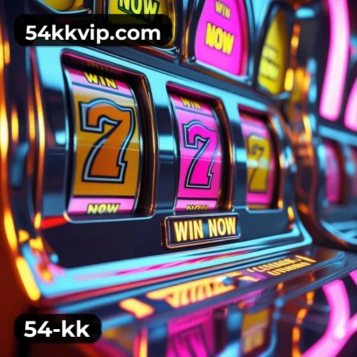 54-kk App live casino and cashier access on mobile