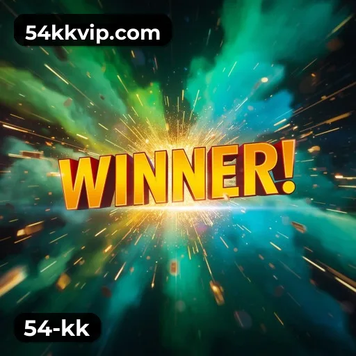 54-kk promotions and bonuses